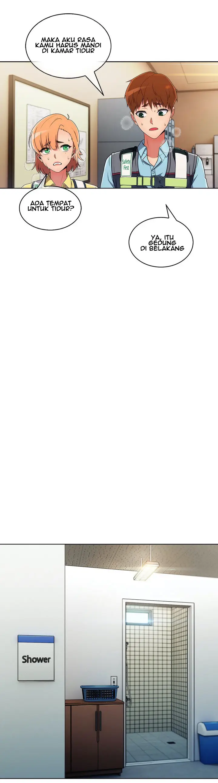 image-komik-stand-up-guy-zilpung-studio-chapter-28-37/46