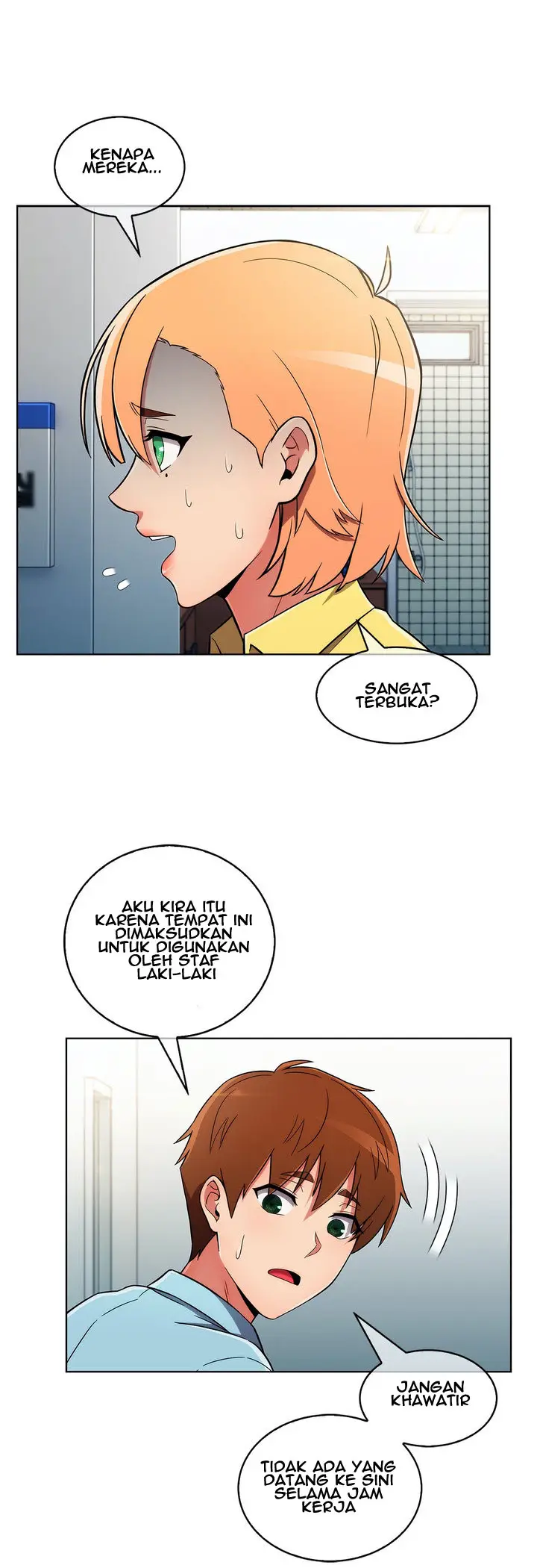 image-komik-stand-up-guy-zilpung-studio-chapter-28-39/46