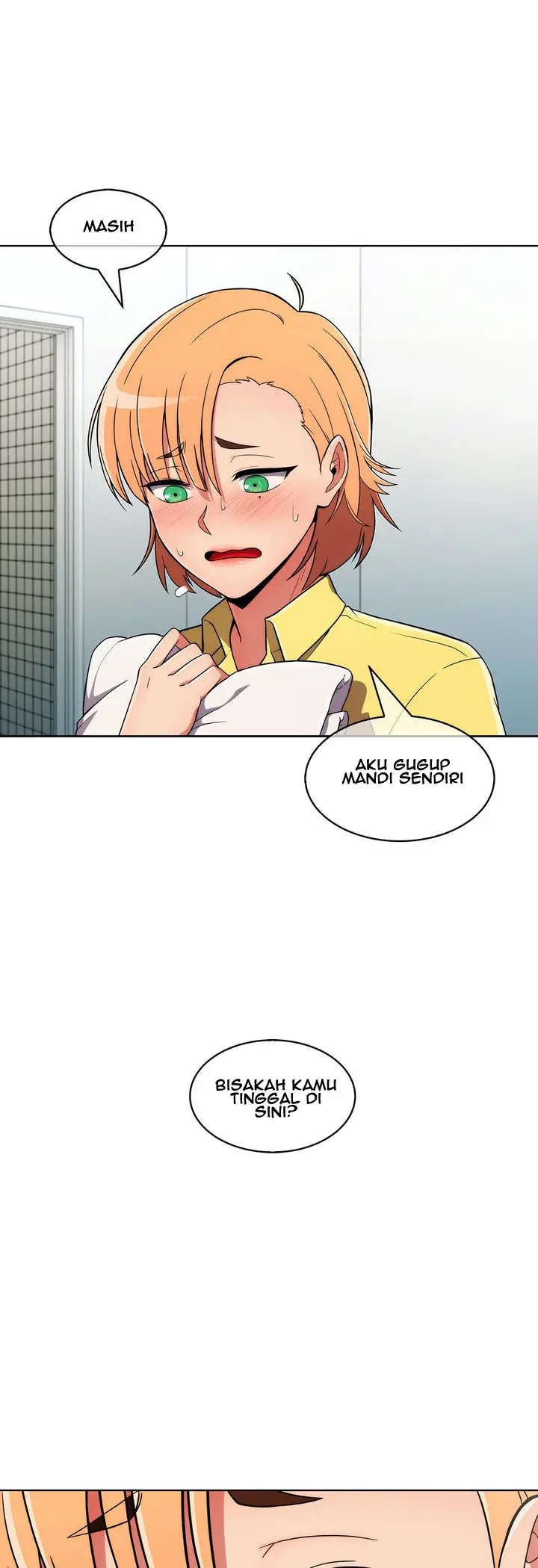 image-komik-stand-up-guy-zilpung-studio-chapter-28-40/46