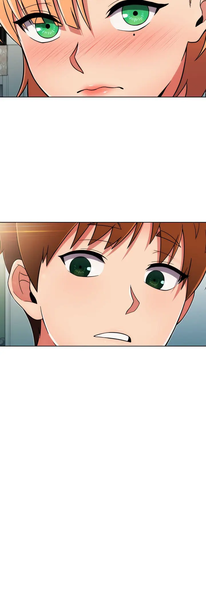 image-komik-stand-up-guy-zilpung-studio-chapter-28-41/46