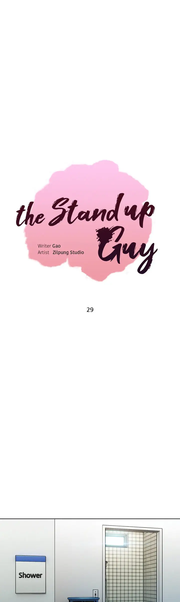 image-komik-stand-up-guy-zilpung-studio-chapter-29-2/44