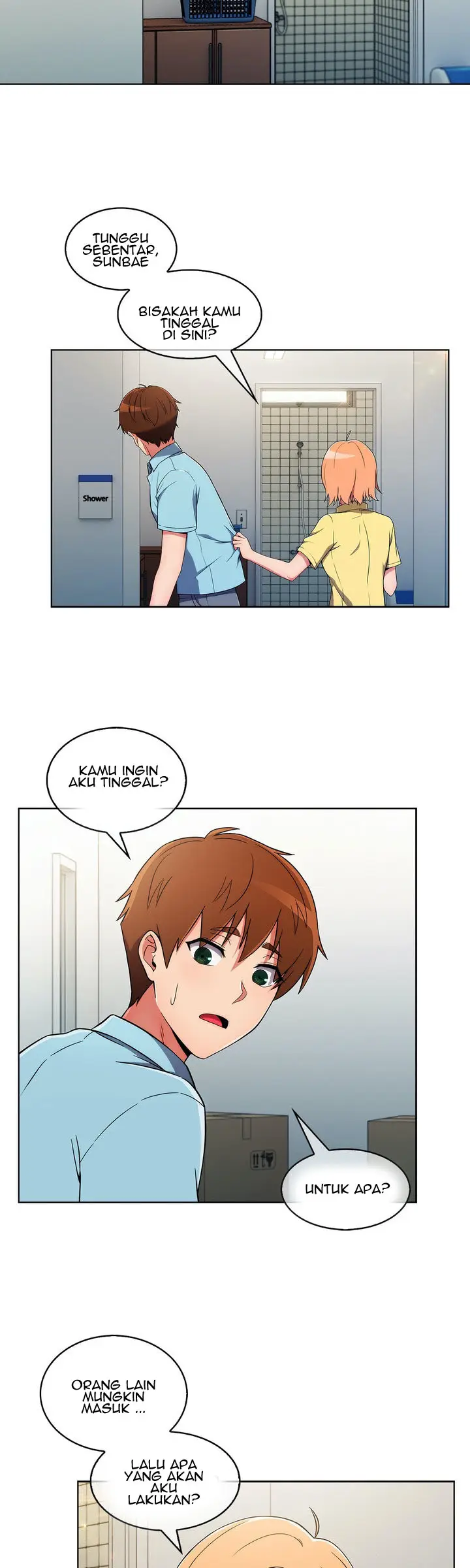 image-komik-stand-up-guy-zilpung-studio-chapter-29-3/44