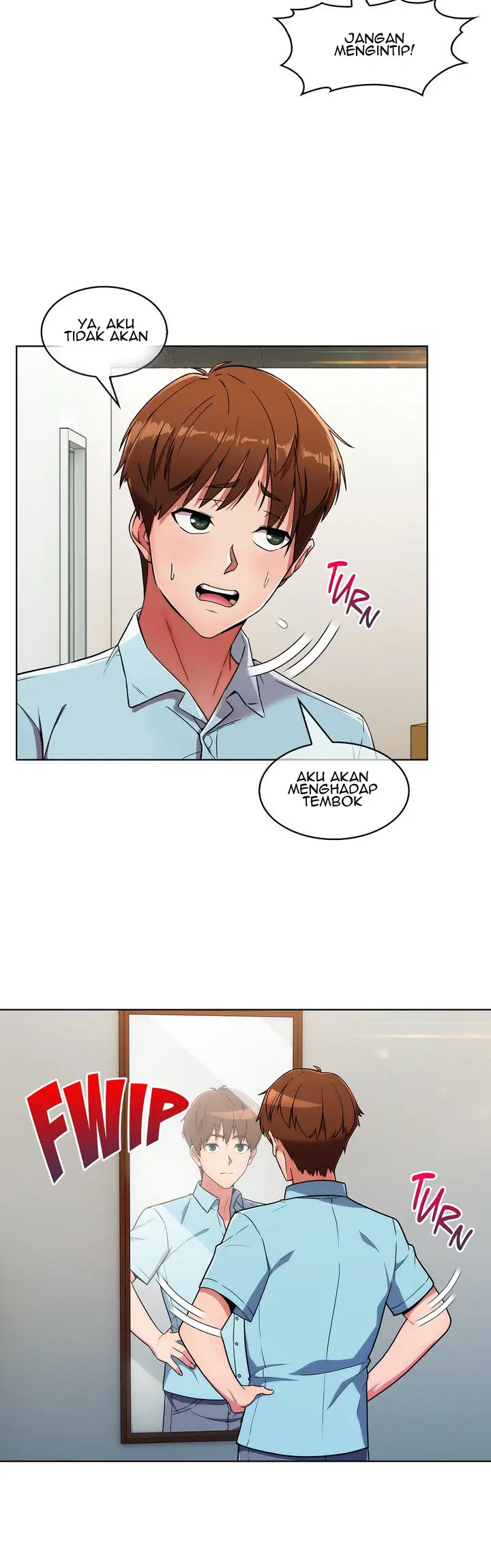 image-komik-stand-up-guy-zilpung-studio-chapter-29-6/44