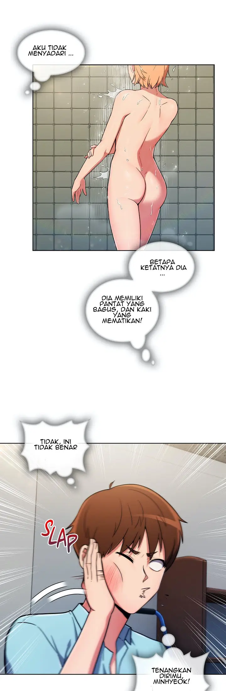 image-komik-stand-up-guy-zilpung-studio-chapter-29-12/44