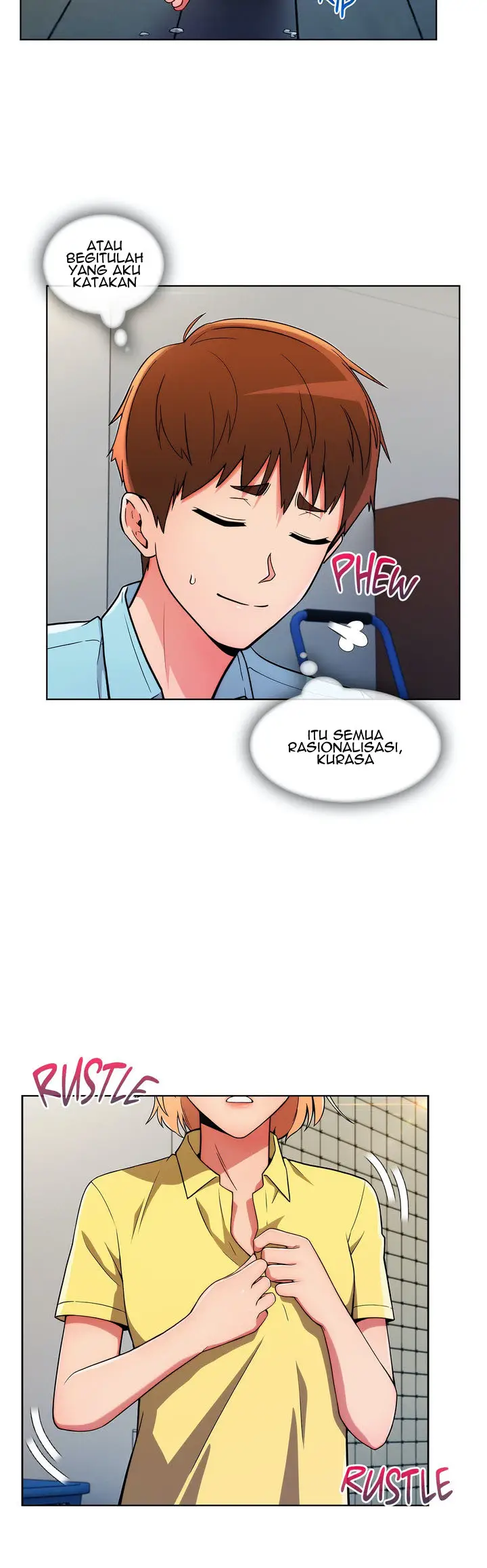 image-komik-stand-up-guy-zilpung-studio-chapter-29-18/44