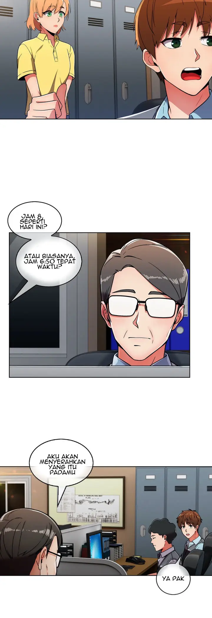 image-komik-stand-up-guy-zilpung-studio-chapter-29-24/44