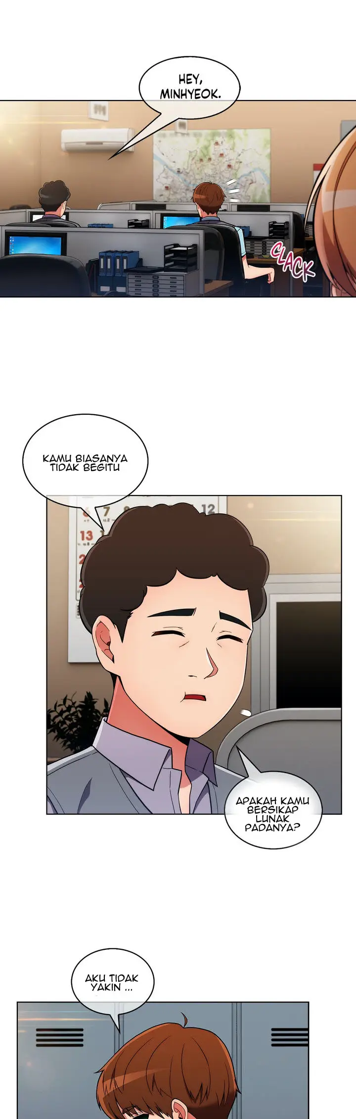 image-komik-stand-up-guy-zilpung-studio-chapter-29-27/44