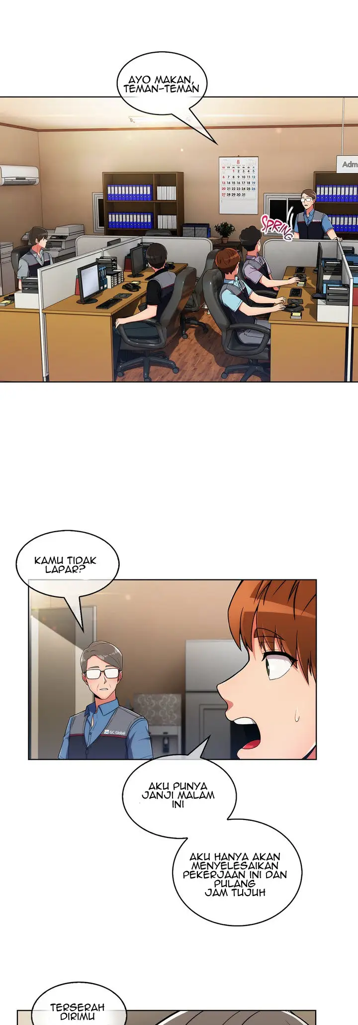 image-komik-stand-up-guy-zilpung-studio-chapter-29-34/44