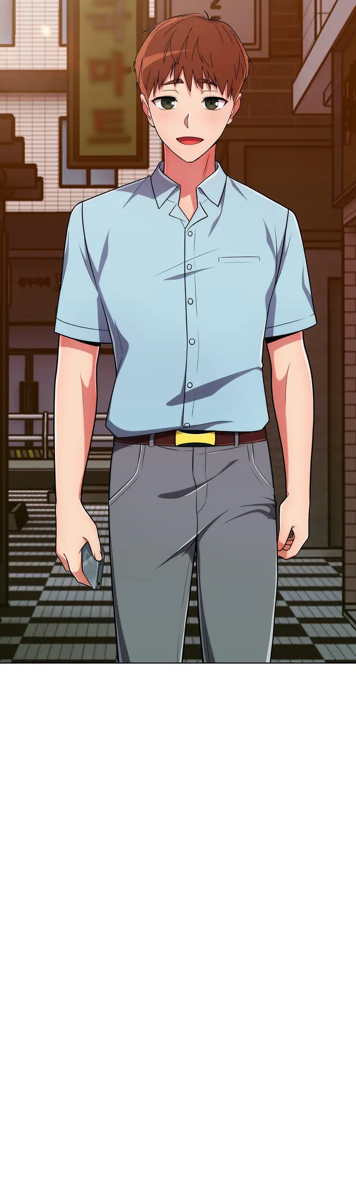 image-komik-stand-up-guy-zilpung-studio-chapter-29-39/44