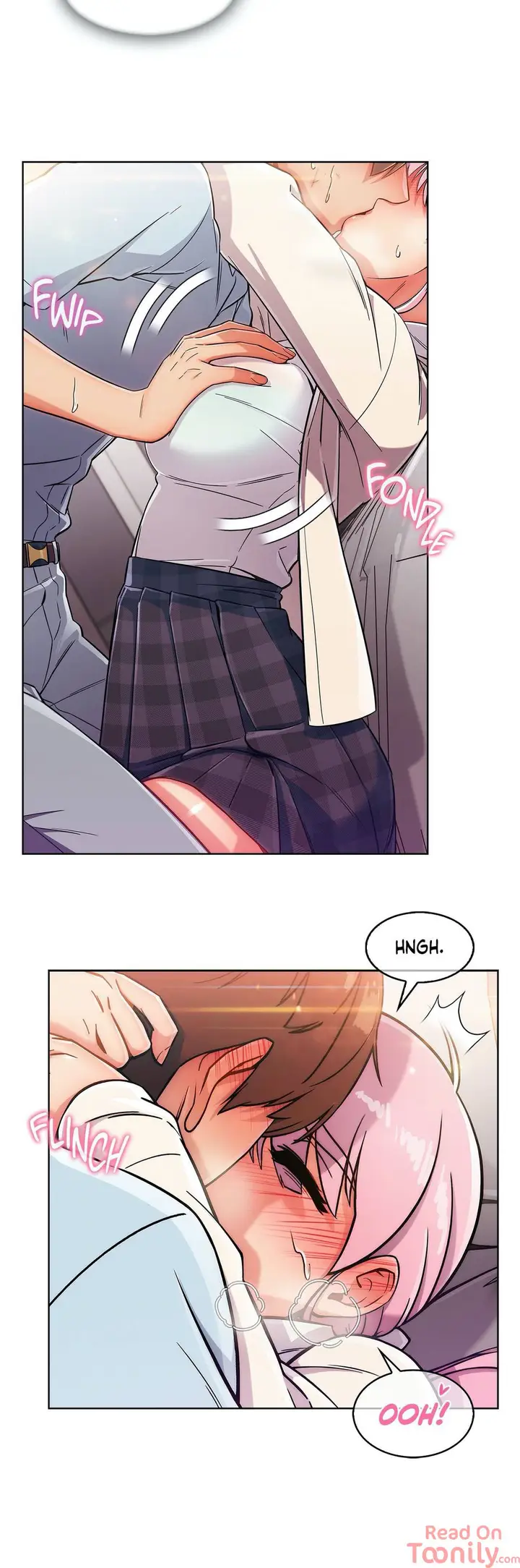 image-komik-stand-up-guy-zilpung-studio-chapter-3-8/36