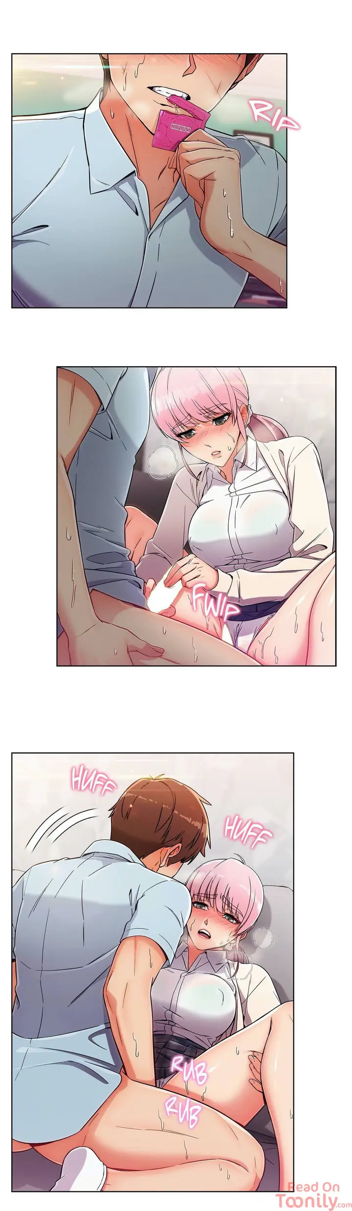 image-komik-stand-up-guy-zilpung-studio-chapter-3-17/36