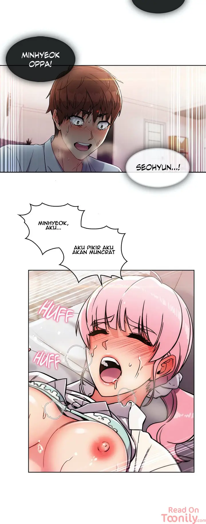 image-komik-stand-up-guy-zilpung-studio-chapter-3-25/36