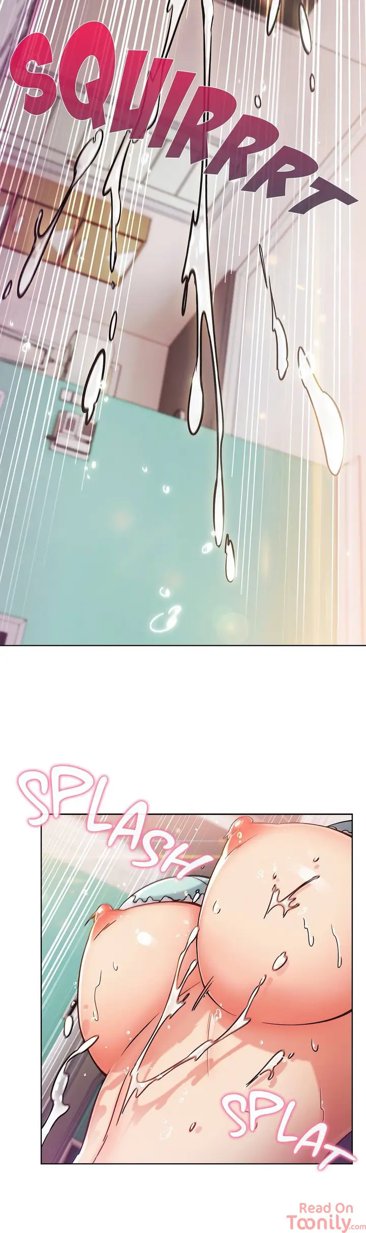 image-komik-stand-up-guy-zilpung-studio-chapter-3-28/36