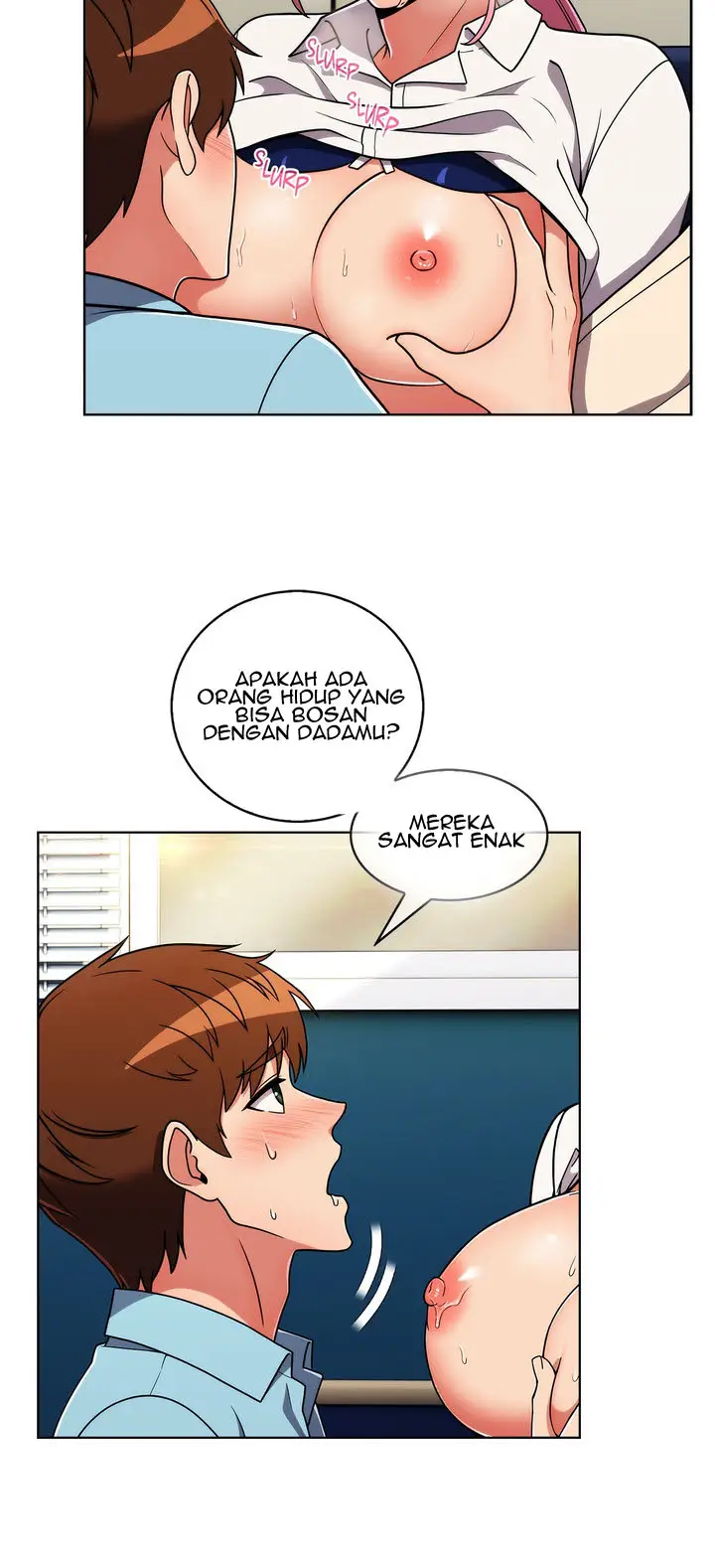image-komik-stand-up-guy-zilpung-studio-chapter-30-9/44