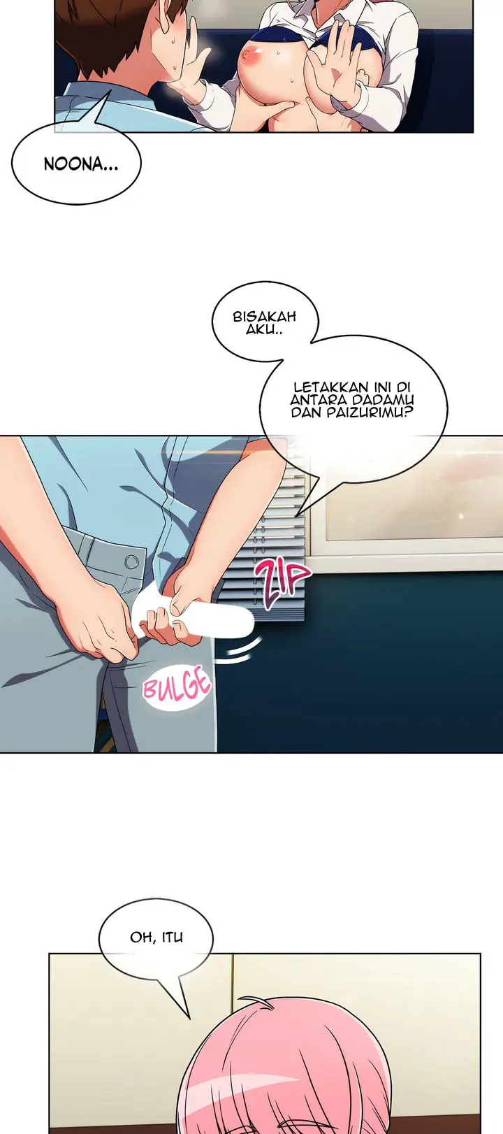 image-komik-stand-up-guy-zilpung-studio-chapter-30-11/44