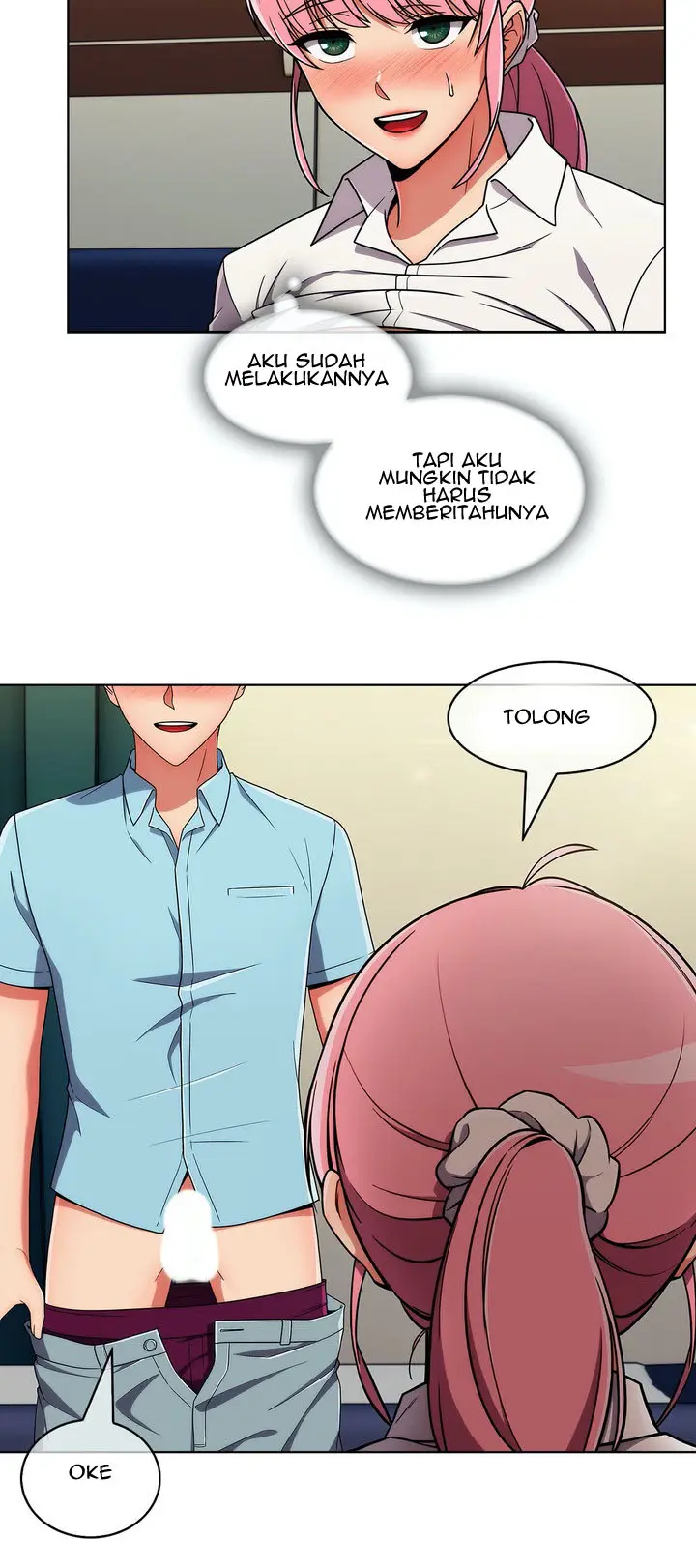 image-komik-stand-up-guy-zilpung-studio-chapter-30-12/44