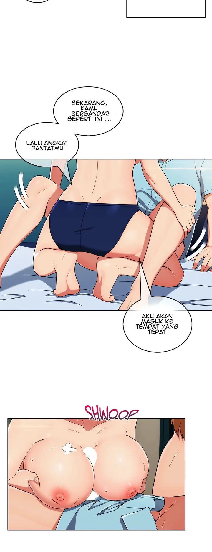 image-komik-stand-up-guy-zilpung-studio-chapter-30-14/44