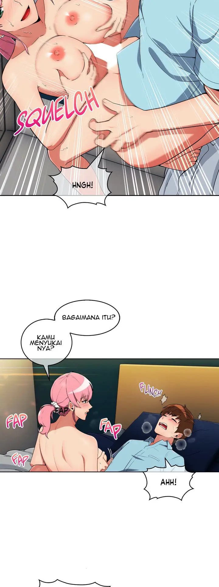 image-komik-stand-up-guy-zilpung-studio-chapter-30-17/44