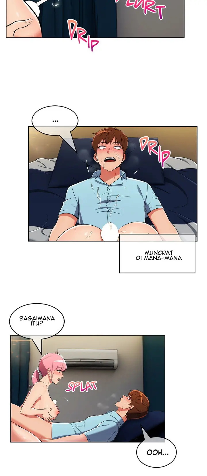 image-komik-stand-up-guy-zilpung-studio-chapter-30-21/44