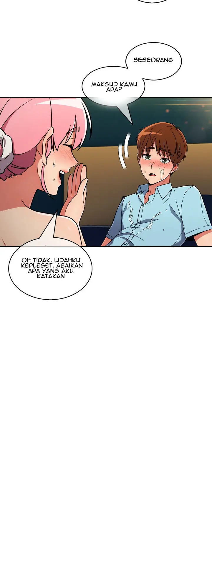 image-komik-stand-up-guy-zilpung-studio-chapter-30-23/44