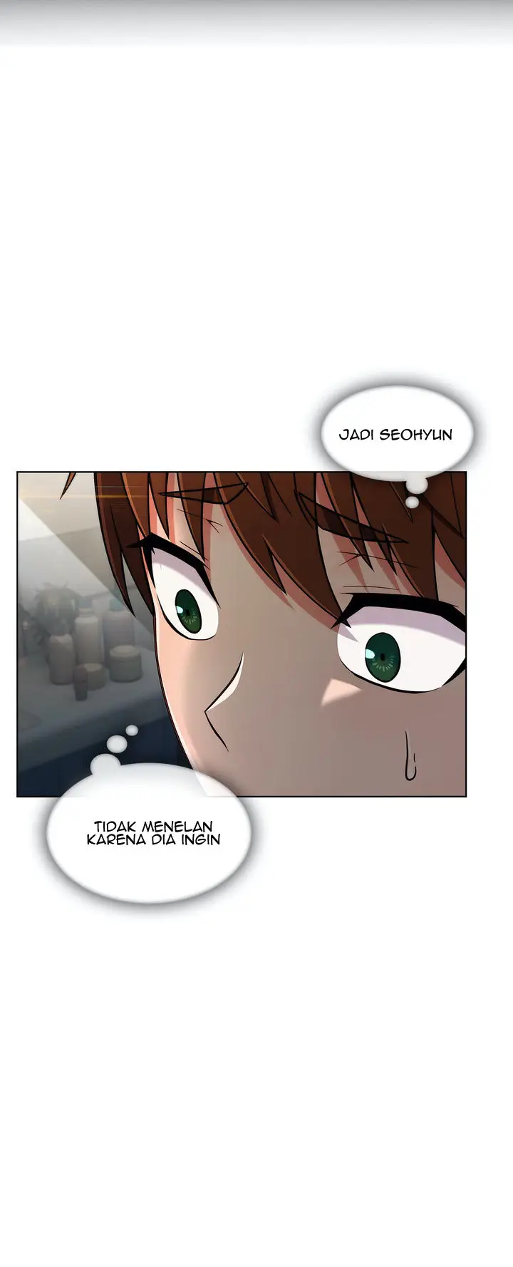 image-komik-stand-up-guy-zilpung-studio-chapter-30-29/44