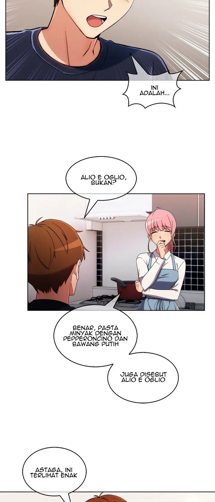 image-komik-stand-up-guy-zilpung-studio-chapter-30-35/44