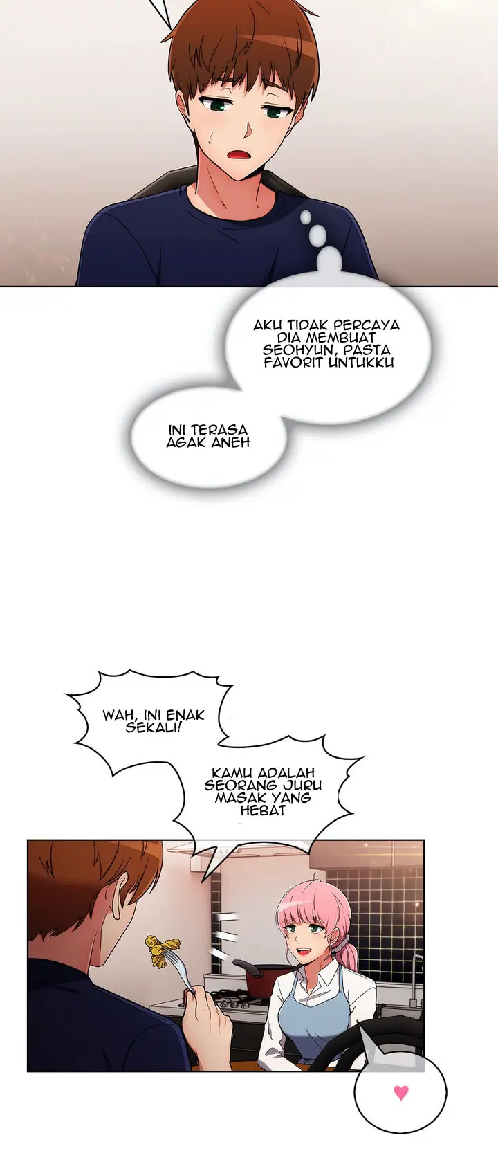 image-komik-stand-up-guy-zilpung-studio-chapter-30-36/44