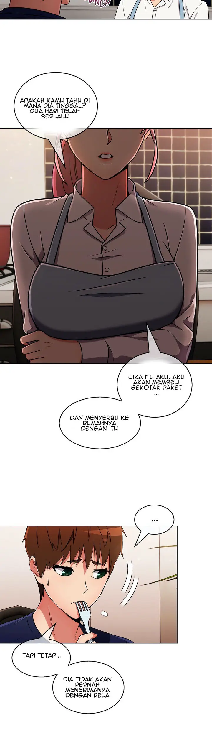 image-komik-stand-up-guy-zilpung-studio-chapter-30-38/44