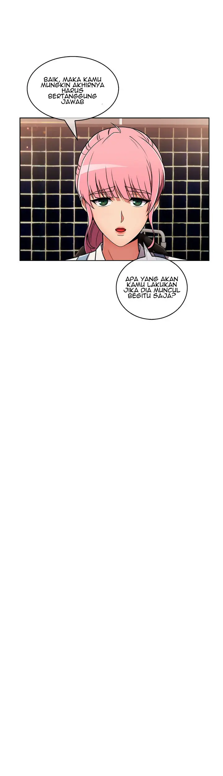 image-komik-stand-up-guy-zilpung-studio-chapter-30-39/44