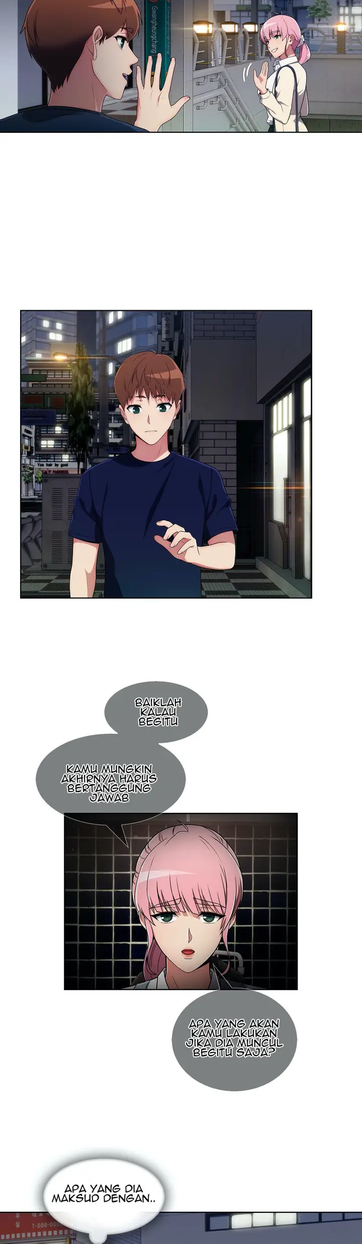 image-komik-stand-up-guy-zilpung-studio-chapter-32-3/54