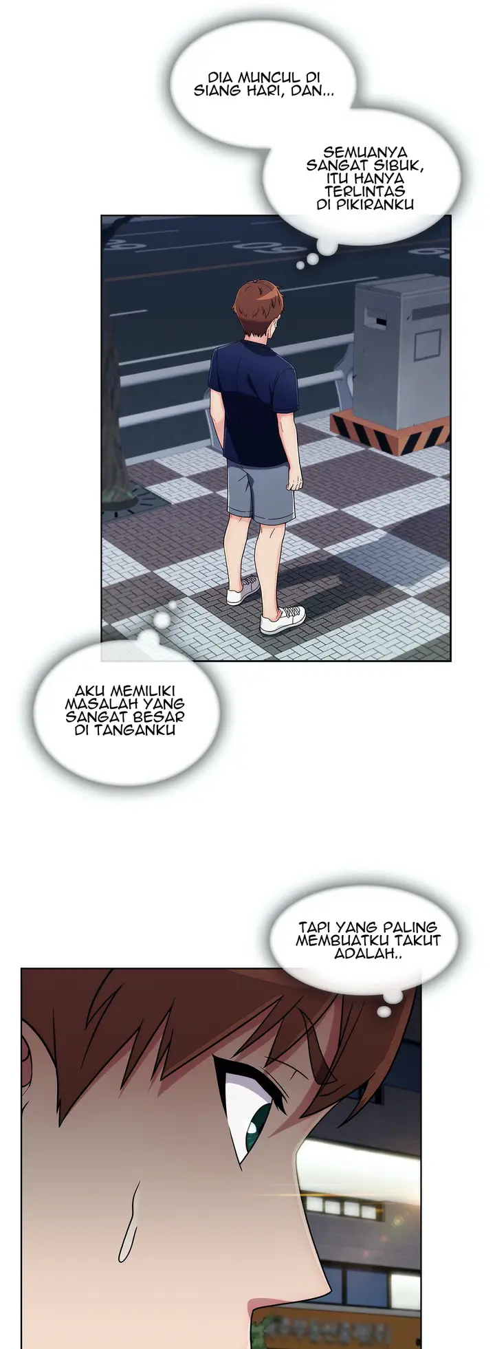 image-komik-stand-up-guy-zilpung-studio-chapter-32-5/54