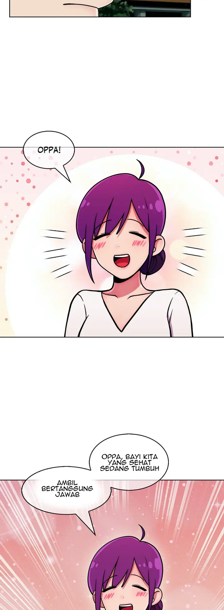 image-komik-stand-up-guy-zilpung-studio-chapter-32-6/54