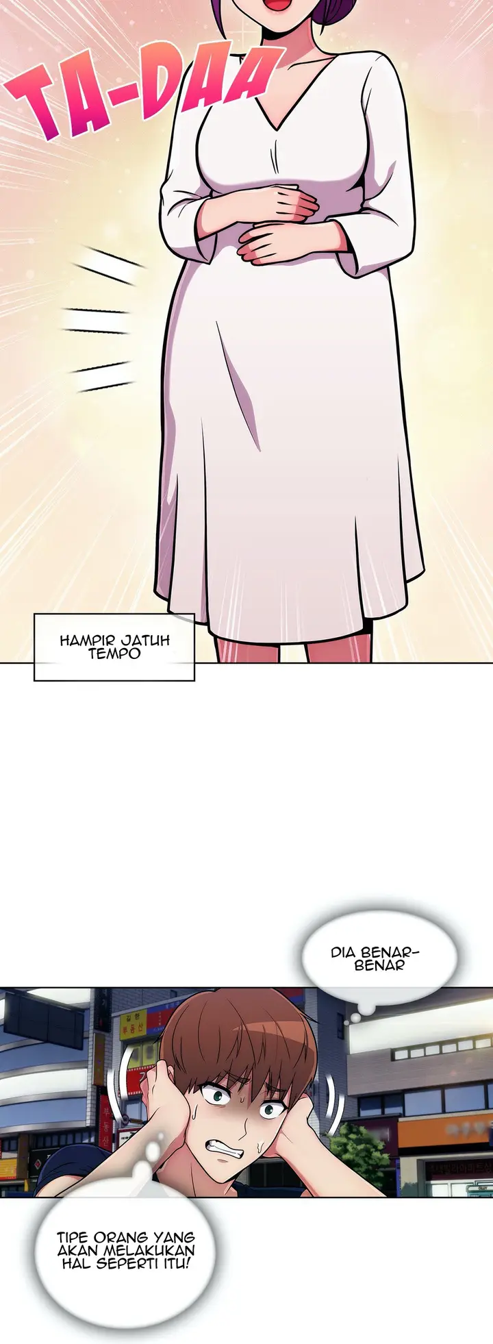 image-komik-stand-up-guy-zilpung-studio-chapter-32-7/54