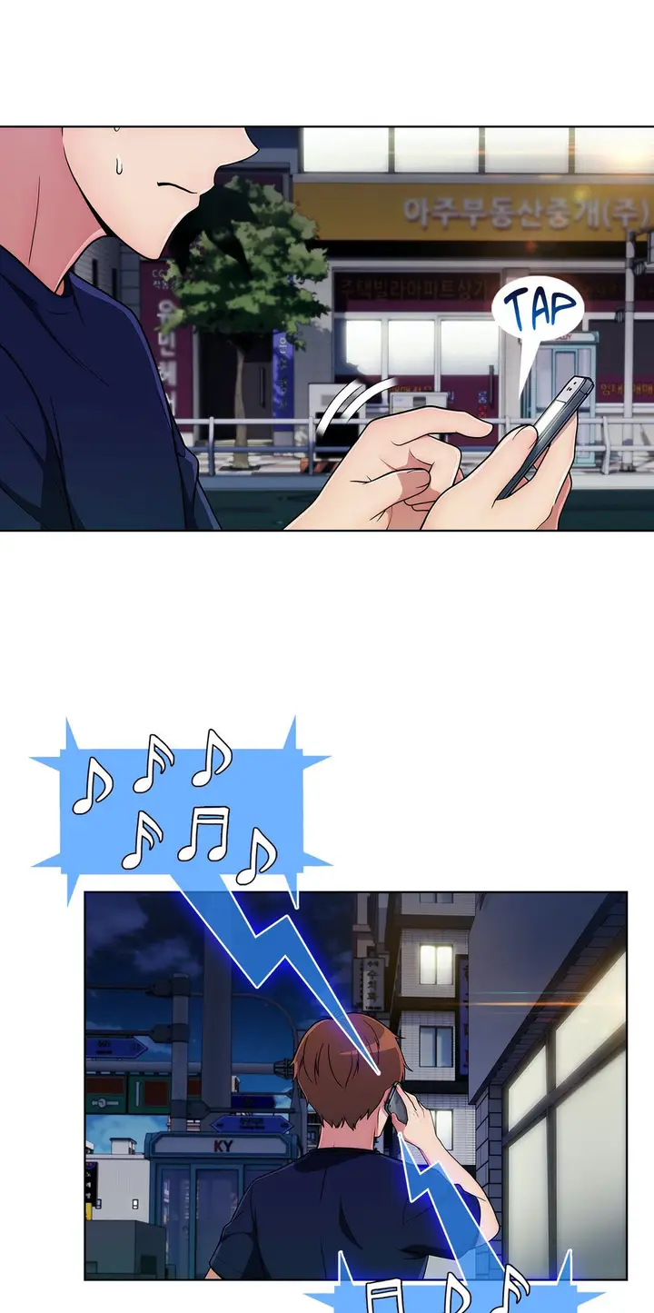 image-komik-stand-up-guy-zilpung-studio-chapter-32-8/54