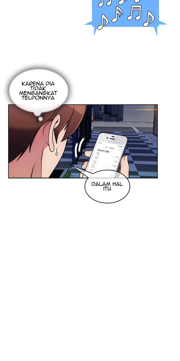 image-komik-stand-up-guy-zilpung-studio-chapter-32-9/54