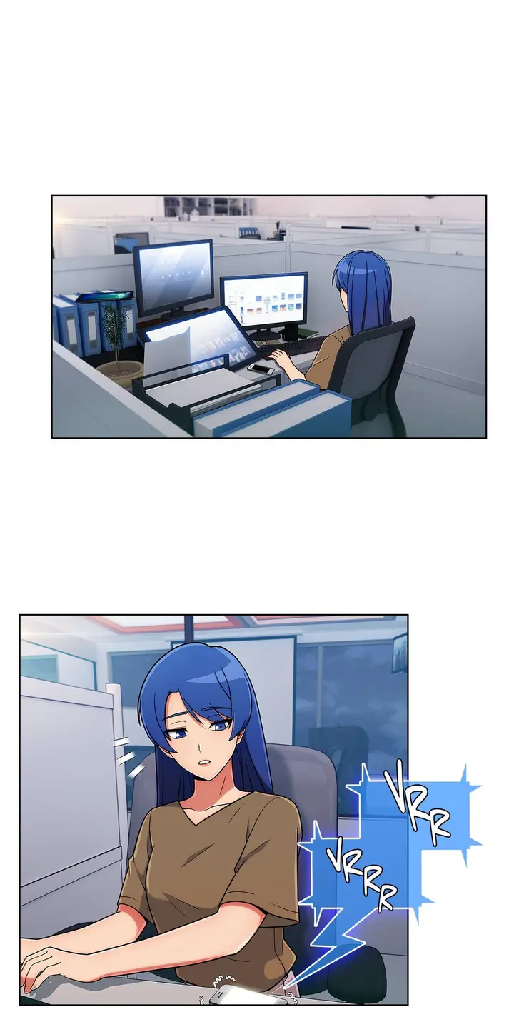 image-komik-stand-up-guy-zilpung-studio-chapter-32-10/54