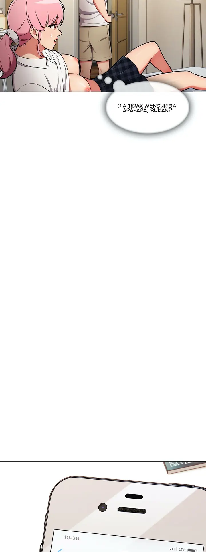 image-komik-stand-up-guy-zilpung-studio-chapter-32-12/54