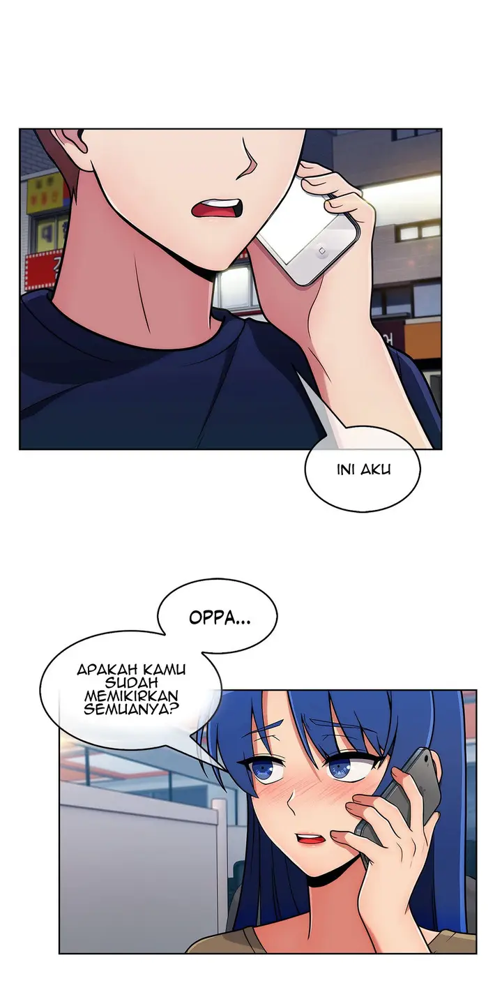 image-komik-stand-up-guy-zilpung-studio-chapter-32-14/54