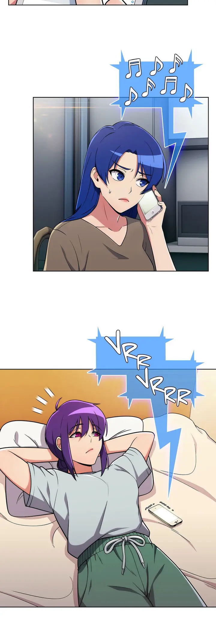 image-komik-stand-up-guy-zilpung-studio-chapter-32-17/54