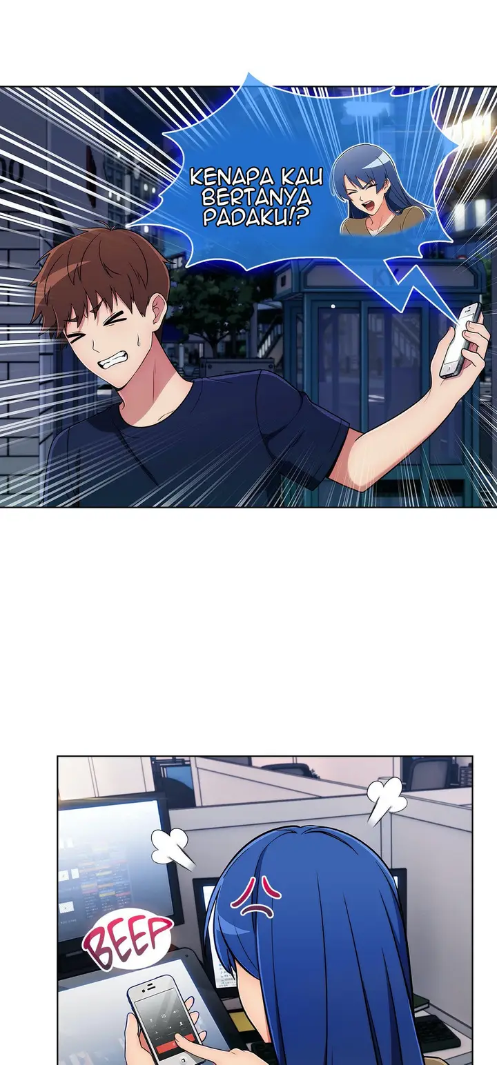 image-komik-stand-up-guy-zilpung-studio-chapter-32-20/54