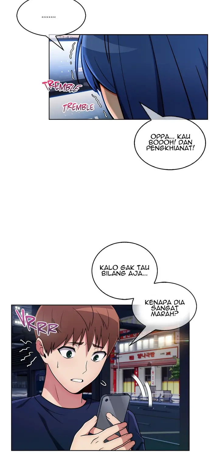 image-komik-stand-up-guy-zilpung-studio-chapter-32-22/54