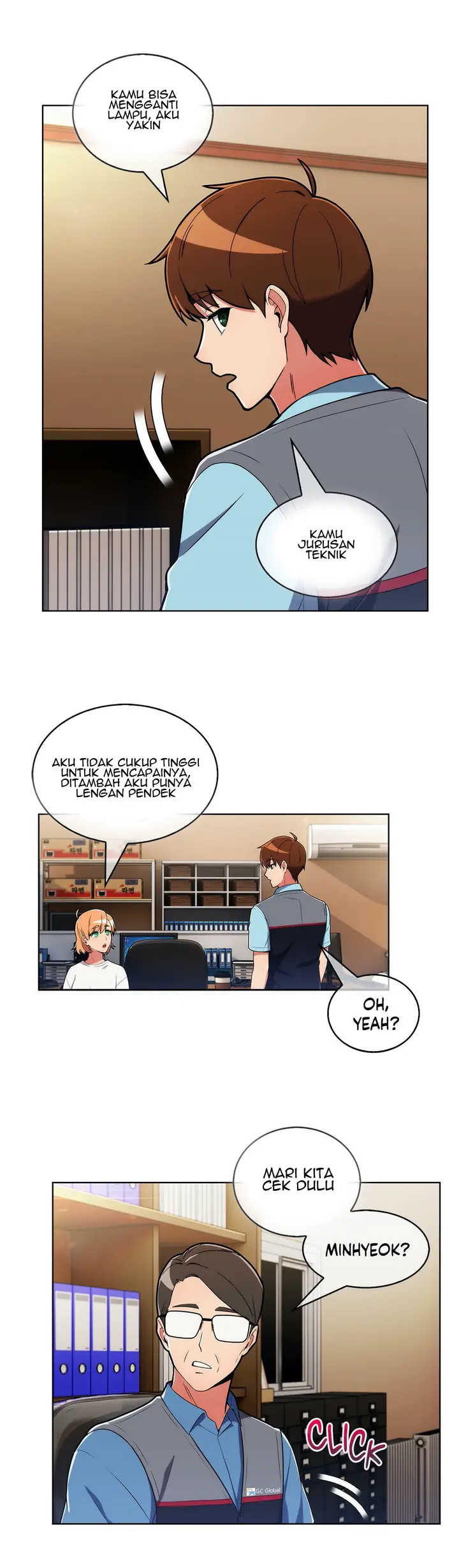 image-komik-stand-up-guy-zilpung-studio-chapter-32-23/54