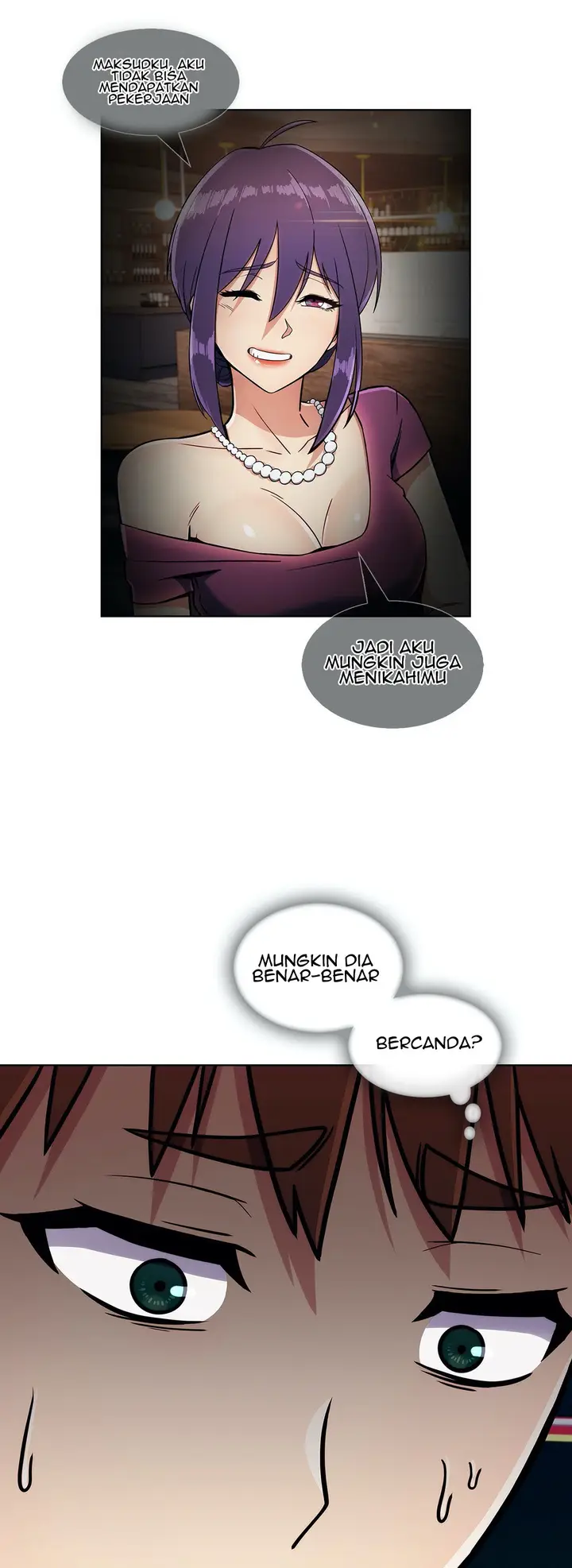 image-komik-stand-up-guy-zilpung-studio-chapter-32-24/54