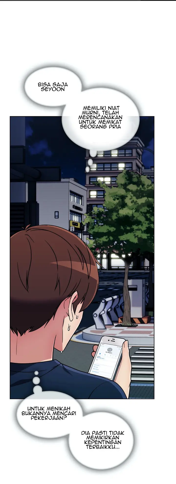 image-komik-stand-up-guy-zilpung-studio-chapter-32-25/54