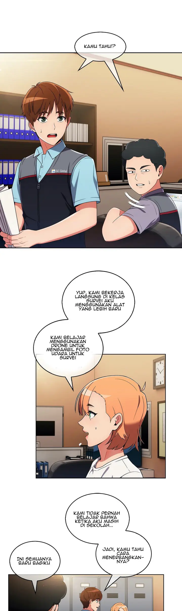 image-komik-stand-up-guy-zilpung-studio-chapter-32-28/54