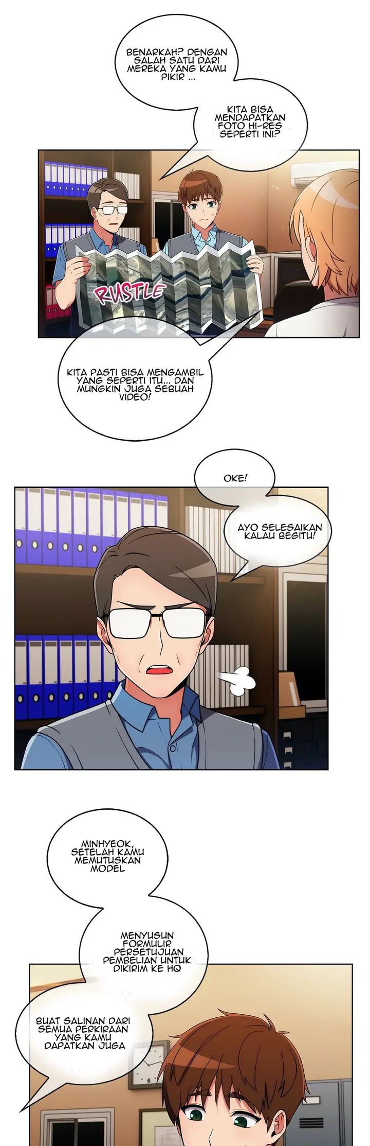 image-komik-stand-up-guy-zilpung-studio-chapter-32-30/54