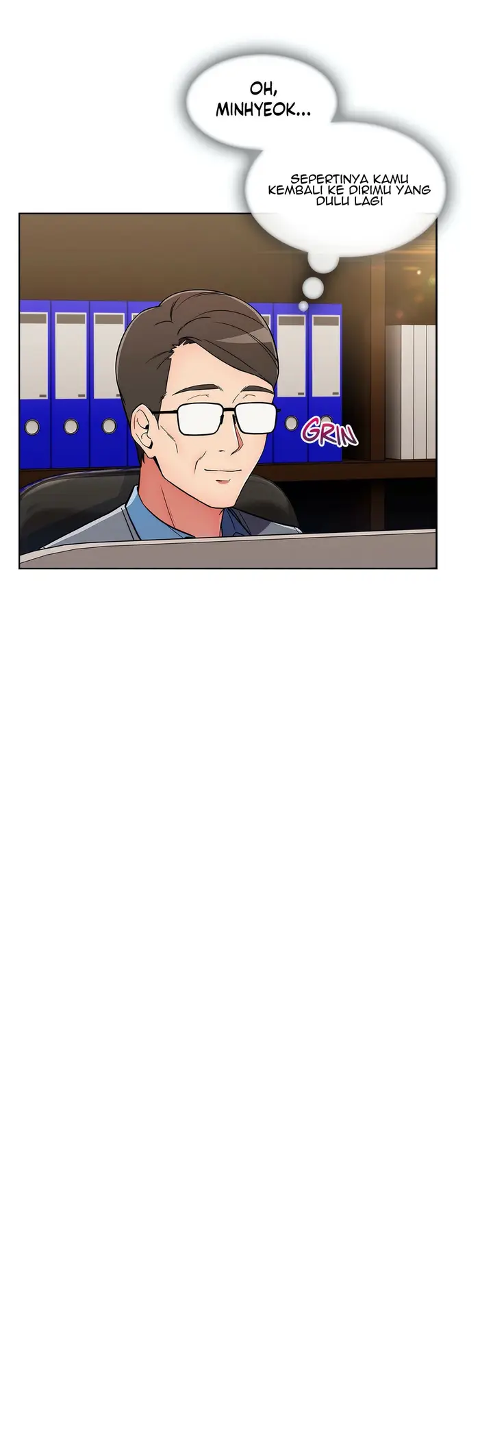 image-komik-stand-up-guy-zilpung-studio-chapter-32-32/54