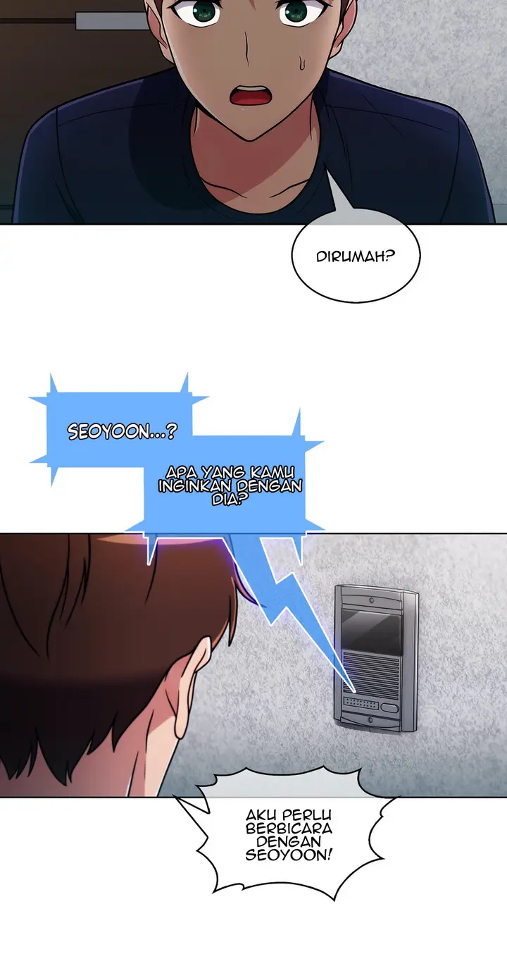 image-komik-stand-up-guy-zilpung-studio-chapter-32-36/54