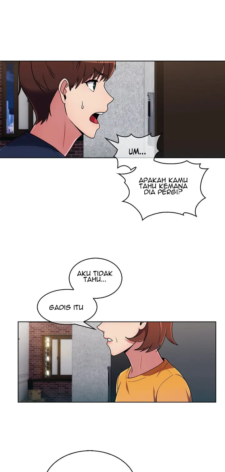 image-komik-stand-up-guy-zilpung-studio-chapter-32-38/54