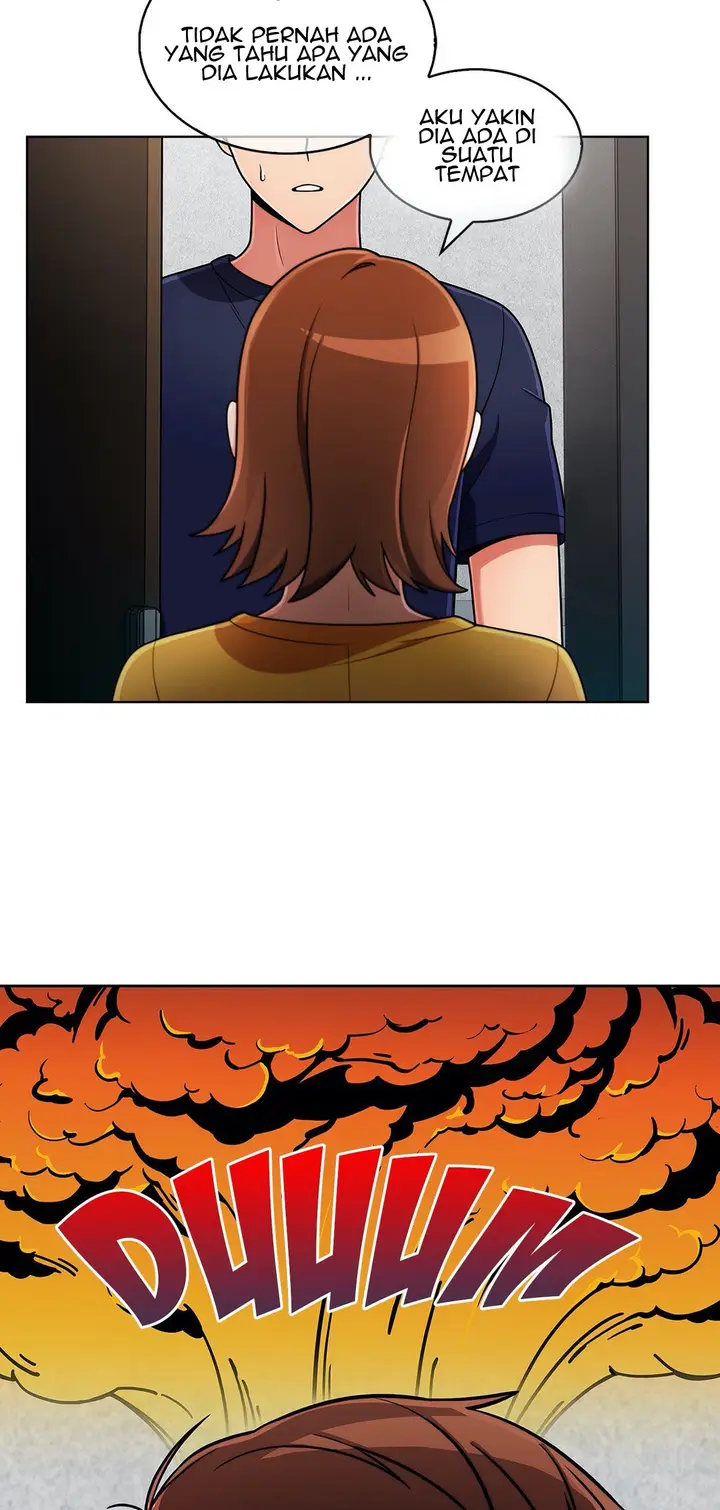 image-komik-stand-up-guy-zilpung-studio-chapter-32-39/54